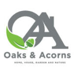 Oaks & Acorns
