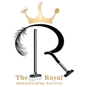 The Royal House Keeping Services