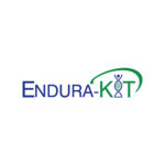 Endura-Kit